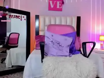 Chaturbate Watch Live Sex Cams of andy_gamboa