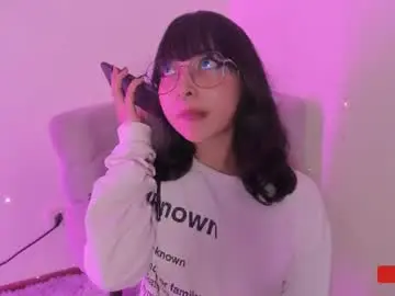 Chaturbate Free Porn Cam of arya_line