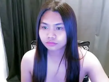 Chaturbate Sex Cam of atashakendall