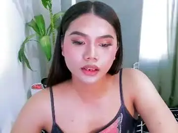 Chaturbate Private Sex Chat of atashakendall