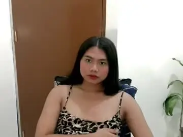 Chaturbate Best Webcam of atashakendall