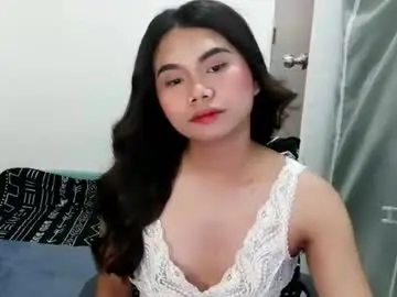 Chaturbate Best live sex cam show of atashakendall