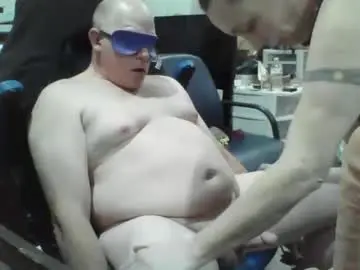Chaturbate Best Webcam of bad_boy4u2abuse