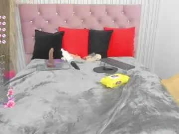 Chaturbate Private Sex Chat of big_ass_18x