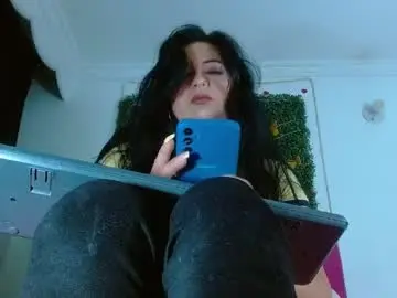 Chaturbate Free Live Porn of deepselenaxxx
