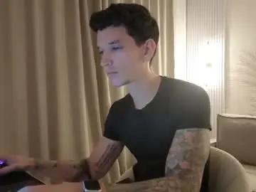 Chaturbate Free Porn Cam of dirtyprettyboi
