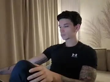Chaturbate Adult Video Chat of dirtyprettyboi