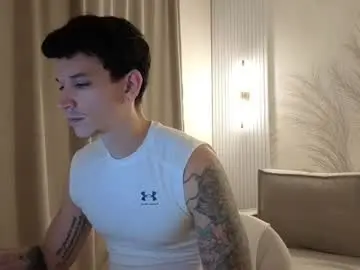 Chaturbate Best live sex cam show of dirtyprettyboi