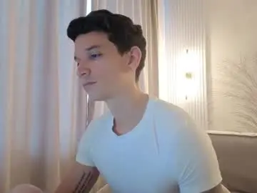 Chaturbate Free Live Porn of dirtyprettyboi
