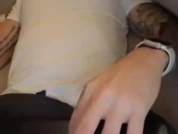 Chaturbate Best Webcam of dirtyprettyboi