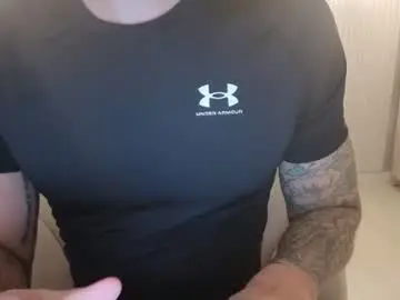 Chaturbate Watch Live Sex Cams of dirtyprettyboi
