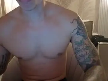 Chaturbate Sex Chat of dirtyprettyboi