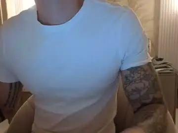 Chaturbate Adult Webcam of dirtyprettyboi
