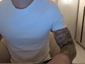 Chaturbate Adult Video Chat of dirtyprettyboi