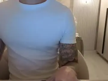 Chaturbate Adult Webcam of dirtyprettyboi
