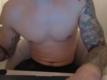 Chaturbate Best Webcam of dirtyprettyboi