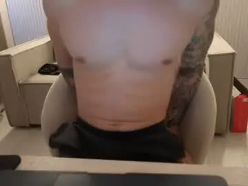 Chaturbate Free Porn Cam of dirtyprettyboi