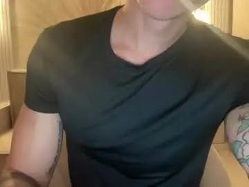Chaturbate Live Sex Cam of dirtyprettyboi