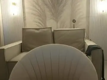 Chaturbate Best Webcam of dirtyprettyboi