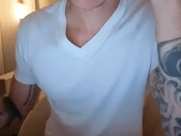 Chaturbate Sex Cam of dirtyprettyboi