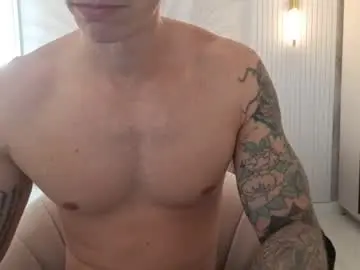 Chaturbate Nude Webcam of dirtyprettyboi