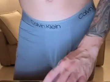 Chaturbate Live Sex of dirtyprettyboi