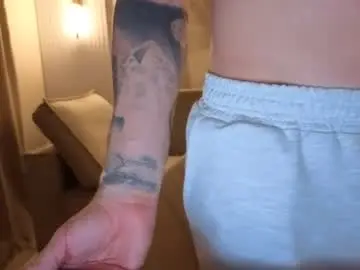 Chaturbate Adult Webcams of dirtyprettyboi