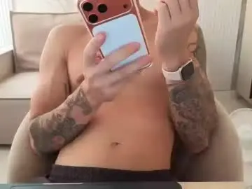 Chaturbate Live Porn of dirtyprettyboi