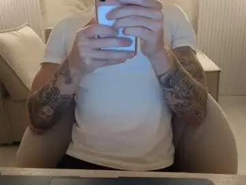 Chaturbate Best live sex cam show of dirtyprettyboi