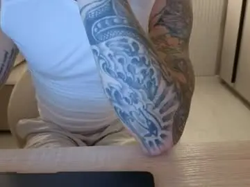 Chaturbate Private Sex Chat of dirtyprettyboi