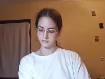 Chaturbate Adult Video Chat of elmeraurora