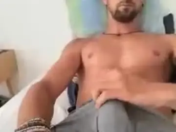 Chaturbate Free Porn Cam of jacoita