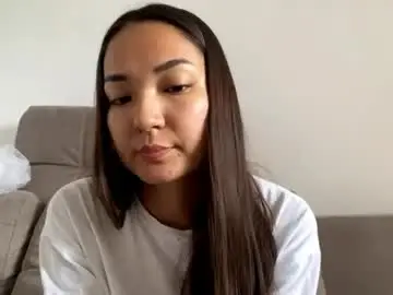 Chaturbate Nude Webcam of japfister