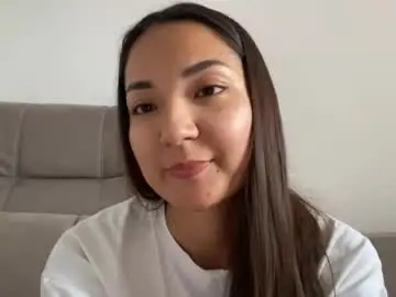 Chaturbate Watch Live Sex Cams of japfister