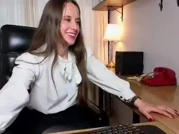 Chaturbate Watch Live Sex Cams of kate_thompson_