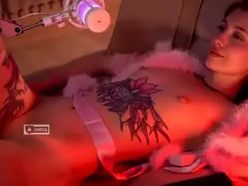 Chaturbate Free Live Porn of kittybay_