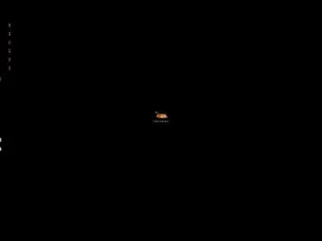 Chaturbate Live Sex of kiwiwi_wiwi