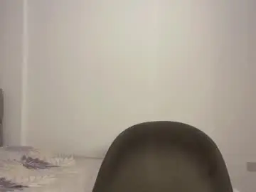 Chaturbate Adult Webcams of lily_bunnyy