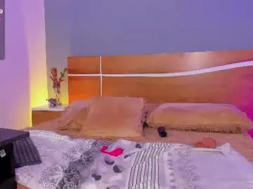 Chaturbate Best live sex cam show of loress_ass_mature