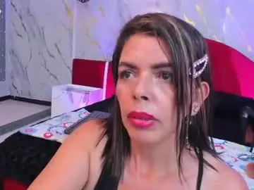 Chaturbate Sex Cam of loress_ass_mature