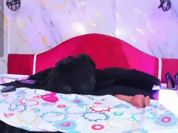 Chaturbate Live Sex of loress_ass_mature