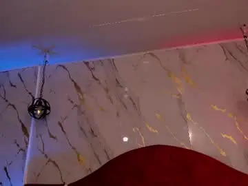 Chaturbate Free Live Porn of loress_ass_mature