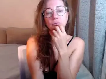Chaturbate Free Porn Cam of mayacateyes