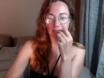 Chaturbate Best live sex cam show of mayacateyes