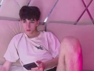 Chaturbate Sex Cam of moodcontroller
