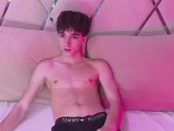 Chaturbate Free Porn Cam of moodcontroller