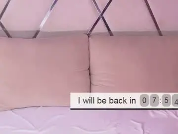 Chaturbate Free Porn Cam of moodcontroller
