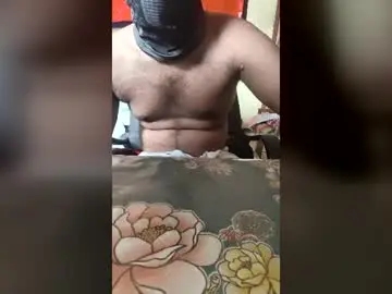 Chaturbate Watch Live Sex Cams of mrreo0