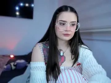 Chaturbate Adult Webcams of ninavolkov