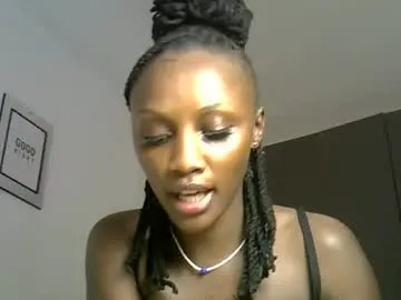 Chaturbate Nude Webcam of prettygee21